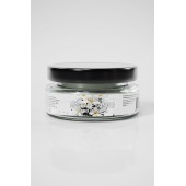 Массажная свеча «Перец и нероли» - 50 мл. - SGAN - купить с доставкой в Чебоксарах