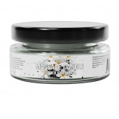 Массажная свеча «Перец и нероли» - 50 мл. - SGAN - купить с доставкой в Чебоксарах