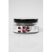 Массажная свеча «Спелая вишня» - 50 мл. - SGAN - купить с доставкой в Чебоксарах