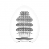 Мастурбатор-яйцо Tenga Egg Starry - Tenga - в Чебоксарах купить с доставкой