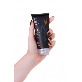 Анальный лубрикант на водной основе Anal - 100 мл. - Erotist Lubricants - купить с доставкой в Чебоксарах