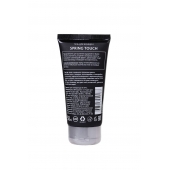 Сужающий гель для женщин Spring Touch - 50 мл. - Erotist Lubricants - купить с доставкой в Чебоксарах