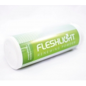 Восстанавливающий порошок для киберкожи Renewing Powder - 118 мл. - Fleshlight - в Чебоксарах купить с доставкой