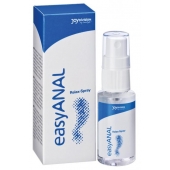 Расслабляющий анальный гель easyANAL Relax-Spray - 30 мл. - Joy Division - купить с доставкой в Чебоксарах