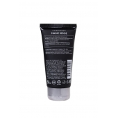 Возбуждающий гель для женщин MAGIC SENSE - 50 мл. - Erotist Lubricants - купить с доставкой в Чебоксарах