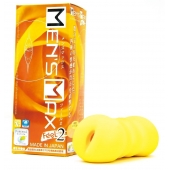 Мастурбатор-вагина Men sMax Feel 2 - Men sMax - в Чебоксарах купить с доставкой