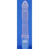 Презервативы Sagami Xtreme Miracle Fit - 10 шт. - Sagami - купить с доставкой в Чебоксарах