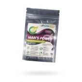 Капсулы для мужчин Man - SuperCaps - купить с доставкой в Чебоксарах