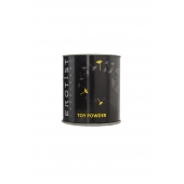 Пудра для игрушек TOY POWDER - 50 гр. - Erotist Lubricants - в Чебоксарах купить с доставкой