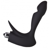 Массажер простаты Erotist First - Erotist Adult Toys - в Чебоксарах купить с доставкой