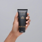 Анальный гель-смазка YESforLOV Comfort   Performance Anal Lubricant - 100 мл. - YESforLOV - купить с доставкой в Чебоксарах