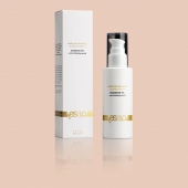 Массажное масло TITILLATING MASSAGE OIL - 100 мл. - YESforLOV - купить с доставкой в Чебоксарах