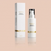 Массажное масло BEWITCHING MASSAGE OIL - 100 мл. - YESforLOV - купить с доставкой в Чебоксарах