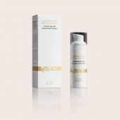 Интимный гель для пар COUPLES ELIXIR - 30 мл. - YESforLOV - купить с доставкой в Чебоксарах