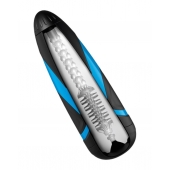 Вакуумный мастурбатор Satisfyer Men - Satisfyer - в Чебоксарах купить с доставкой