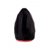 Мастурбатор Erotist Magma - Erotist Adult Toys - в Чебоксарах купить с доставкой