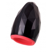 Мастурбатор Erotist Magma - Erotist Adult Toys - в Чебоксарах купить с доставкой