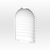 Карманный мастурбатор WAVE LINE - Tenga - в Чебоксарах купить с доставкой