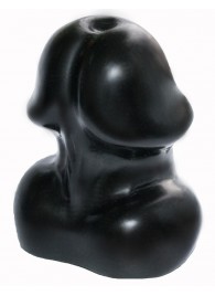 Сувенир в коробке  Босс - LOVETOY (А-Полимер) - купить с доставкой в Чебоксарах