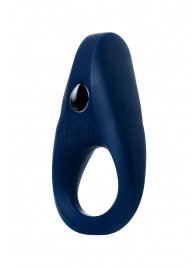 Эрекционное кольцо на пенис Satisfyer Ring 1 - Satisfyer - в Чебоксарах купить с доставкой