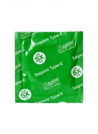 Презервативы Sagami Xtreme Type-E с точками - 10 шт. - Sagami - купить с доставкой в Чебоксарах