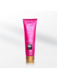 Сужающий гель для женщин Vagina Tightening Gel - 30 мл. - Shiatsu - купить с доставкой в Чебоксарах