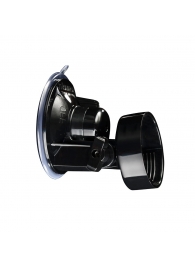 Крепление Fleshlight - Shower Mount - Fleshlight - в Чебоксарах купить с доставкой Крепление Fleshlight - Shower Mount - Fleshlight - в Чебоксарах купить с доставкой