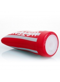 Мастурбатор Soft Tube CUP U.S. - Tenga - в Чебоксарах купить с доставкой