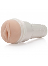 Мастурбатор-вагина Fleshlight Girls - Lana Rhoades Destiny - Fleshlight - в Чебоксарах купить с доставкой