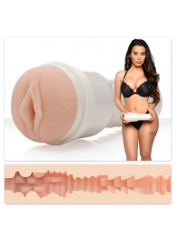 Мастурбатор-вагина Fleshlight Girls - Lana Rhoades Destiny - Fleshlight - в Чебоксарах купить с доставкой