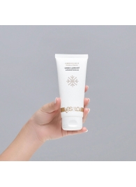 Лубрикант на водной основе с охлаждающим эффектом Unlimited Freshness Unisex Lubricant - 100 мл. - YESforLOV - купить с доставкой в Чебоксарах