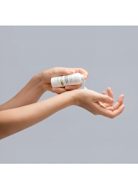 Ухаживающая сыворотка INTIMATE SERUM - 30 мл. - YESforLOV - купить с доставкой в Чебоксарах