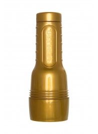 Мастурбатор-анус Fleshlight - Pink Butt Stamina Training Unit - Fleshlight - в Чебоксарах купить с доставкой