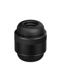 Инновационный мастурбатор для мужчин ARCWAVE Voy Fit System Cup - Arcwave - в Чебоксарах купить с доставкой