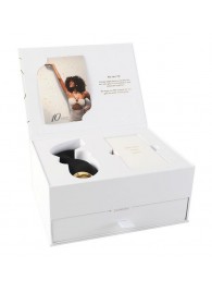 Подарочный набор Pulse Box - Svakom - купить с доставкой в Чебоксарах