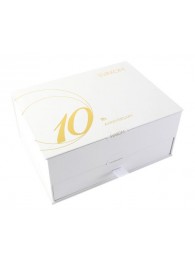 Подарочный набор Pulse Box - Svakom - купить с доставкой в Чебоксарах