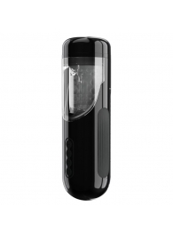 Автоматический мастурбатор-вагина Lorelei - Baile - в Чебоксарах купить с доставкой