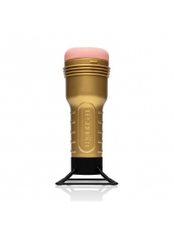 Сушильная стойка Fleshlight Screw Dry - Fleshlight - купить с доставкой в Чебоксарах