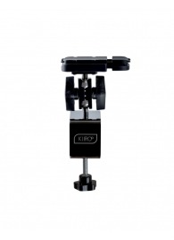 Зажим для стола Keon Table Clamp - Kiiroo - купить с доставкой в Чебоксарах