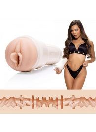 Мастурбатор-вагина Fleshlight Girls - Vina Sky Exotica - Fleshlight - в Чебоксарах купить с доставкой