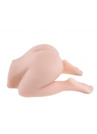 Мастурбатор в позе  doggy style  Passion Lady - Baile - в Чебоксарах купить с доставкой