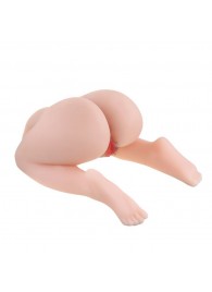 Мастурбатор в позе  doggy style  Passion Lady - Baile - в Чебоксарах купить с доставкой