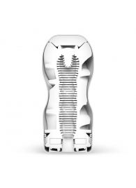 Мастурбатор Tenga Vacuum Cup - Tenga - в Чебоксарах купить с доставкой