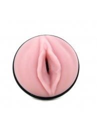Мастурбатор-вагина Fleshlight - Pink Lady Original - Fleshlight - в Чебоксарах купить с доставкой