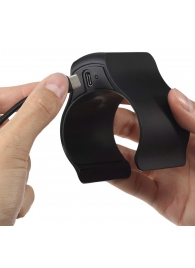 Набор Tenga Cup Vibrator 1st Set: вибратор Cup Vibrator, мастурбатор Original Vacuum Cup, мастурбатор Premium Original Vacuum Cup - Tenga - в Чебоксарах купить с доставкой Набор Tenga Cup Vibrator 1st Set: вибратор Cup Vibrator, мастурбатор Original Vacuum Cup, мастурбатор Premium Original Vacuum Cup - Tenga - в Чебоксарах купить с доставкой