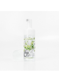 Антибактериальное очищающее средство для игрушек SGAN - 150 мл. - SGAN - купить с доставкой в Чебоксарах