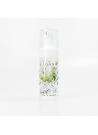 Антибактериальное очищающее средство для игрушек SGAN - 150 мл. - SGAN - купить с доставкой в Чебоксарах