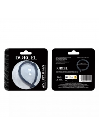 Эрекционное кольцо с регулировкой Adjust Ring - Dorcel - в Чебоксарах купить с доставкой