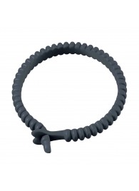 Эрекционное кольцо с регулировкой Adjust Ring - Dorcel - в Чебоксарах купить с доставкой