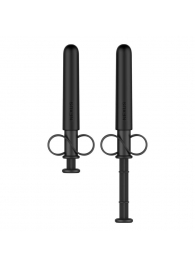 Шприц для введения смазки Infinity Lube Launcher Classic - Nexus Range - купить с доставкой в Чебоксарах